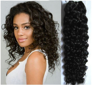 Brazilian Curly Hair Bundle Deals Boston Pretty Brazilian Hair
