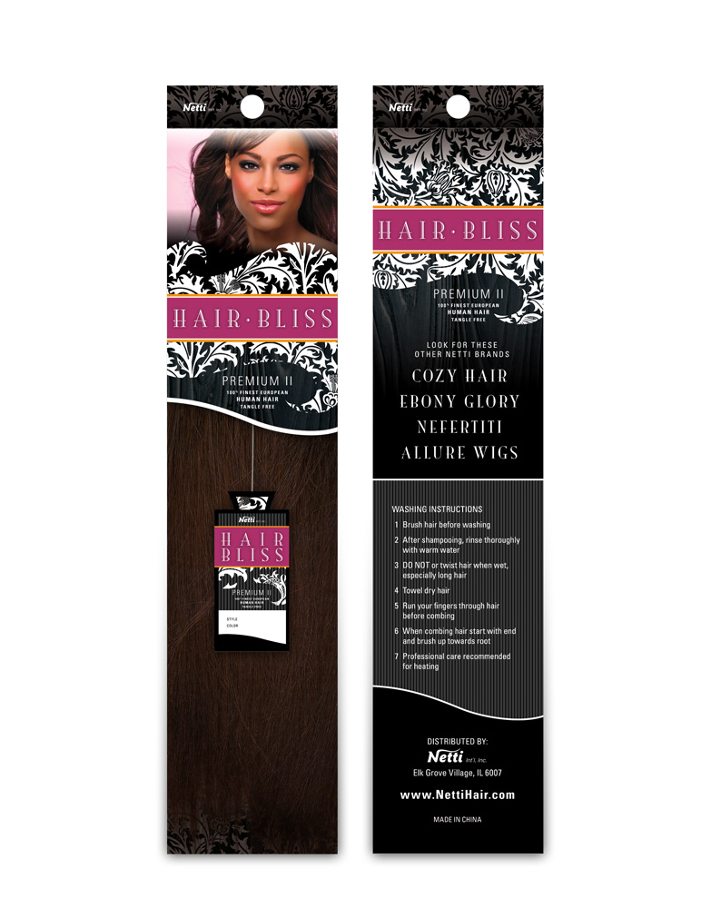 hair extensions custom packaging rebe hair hair extensions custom packaging rebe hair