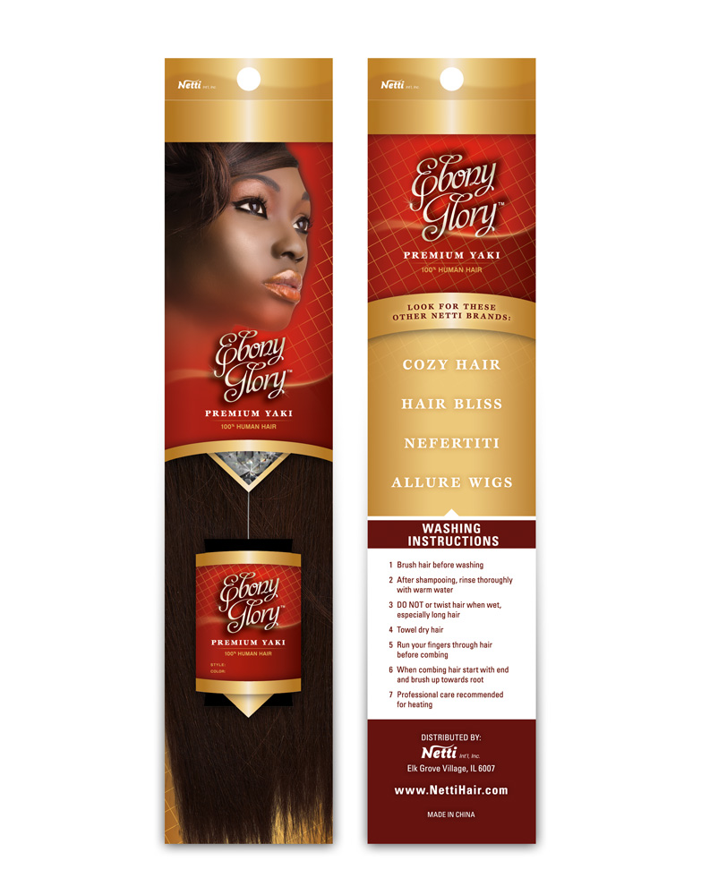 hair extensions custom packaging rebe hair hair extensions custom packaging rebe hair