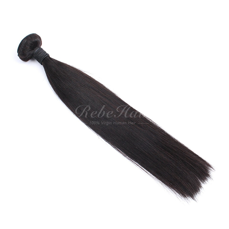7a brazilian hair vendors online