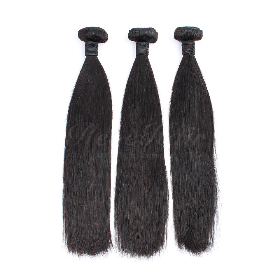 8a brazilian hair wholesale sale