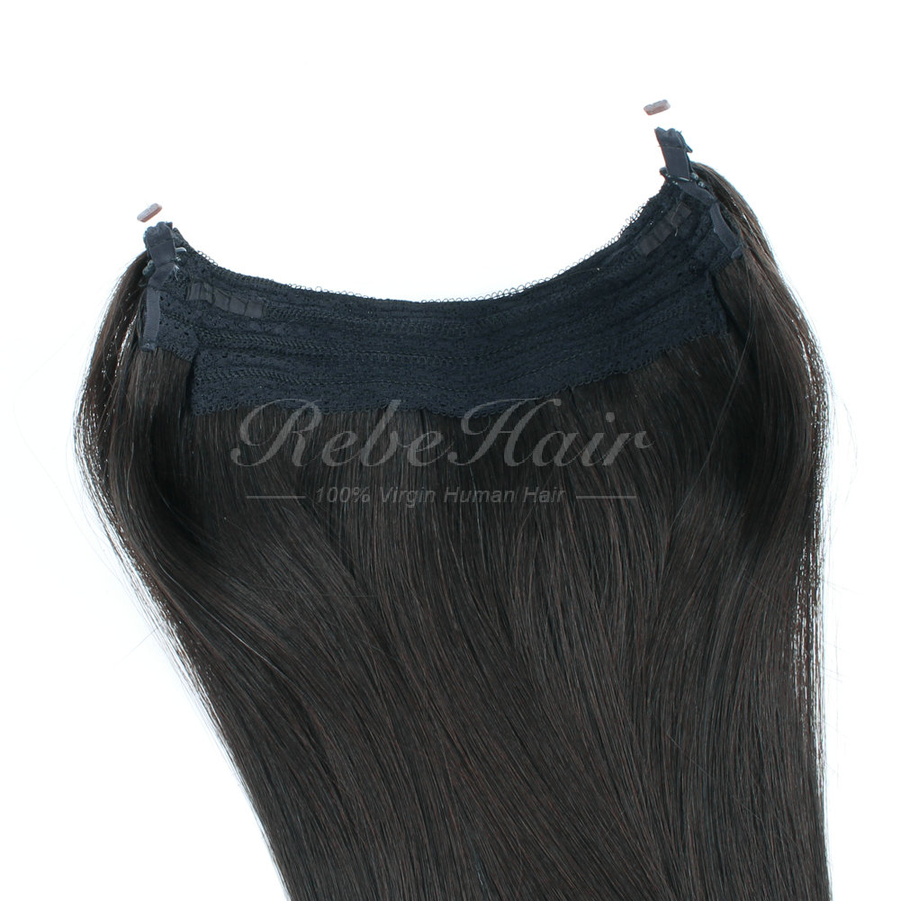 Halo hair extensions distributors outlet