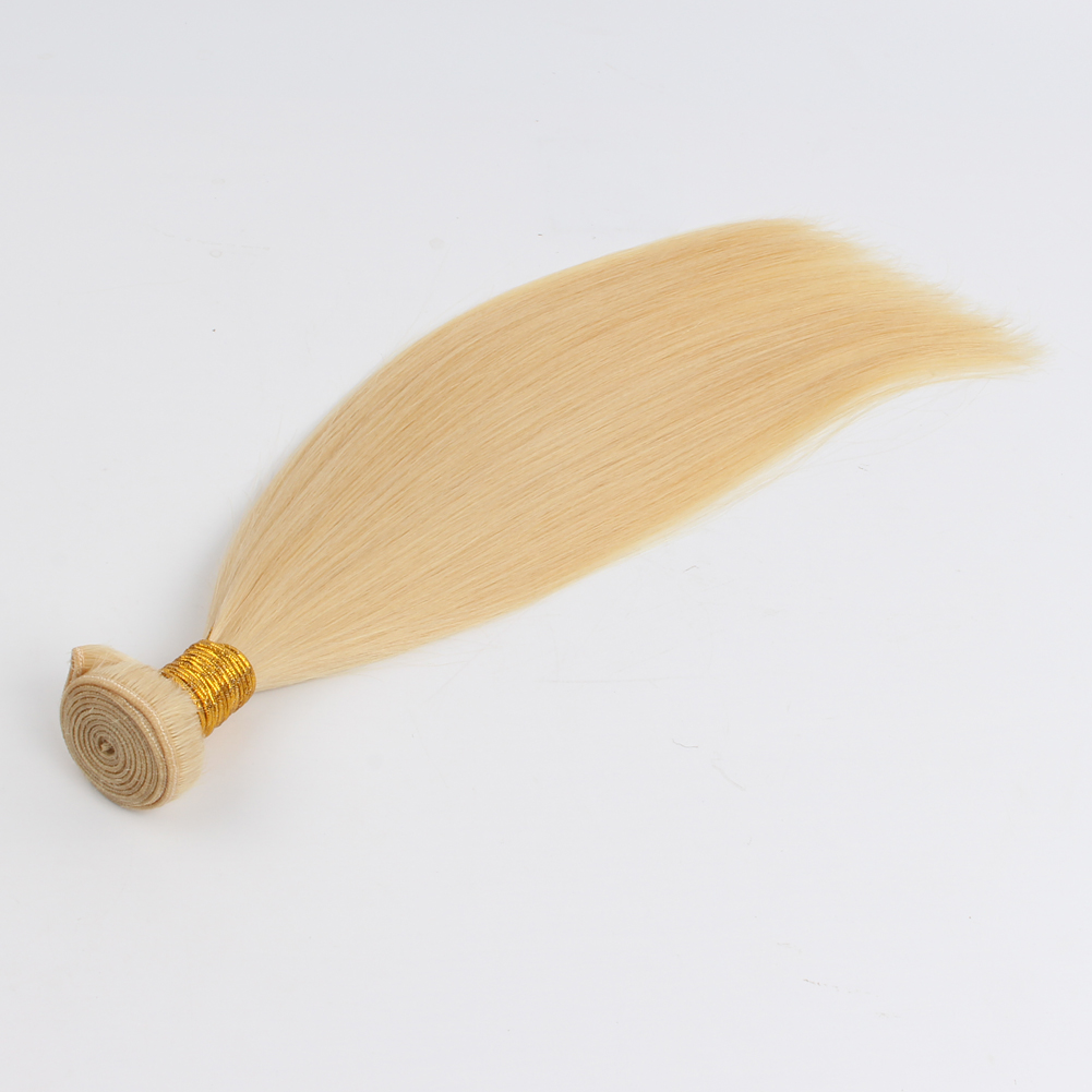 Virgin Hair Extensions Wholesale Vendor RebeHair Wholesale Hair Vendor