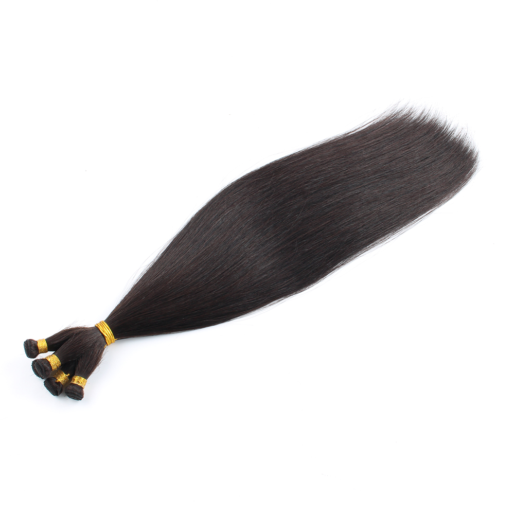 Wholesale Hair Extensions UK Free Sample RebeHair Extension Factory