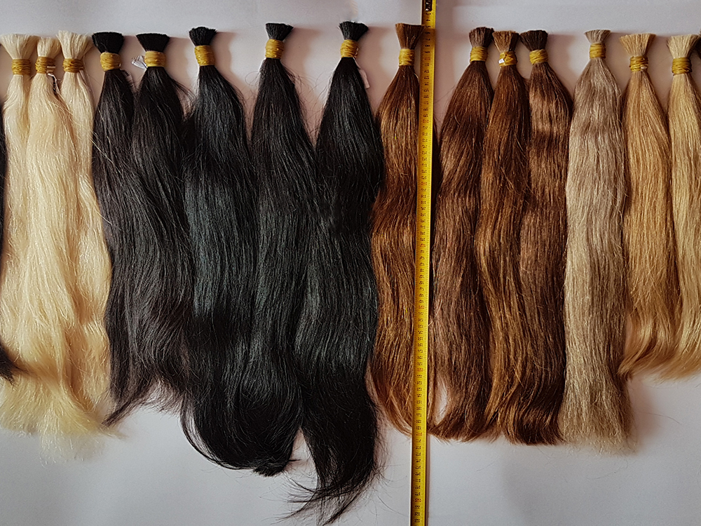Hair cheap piece suppliers