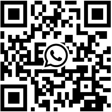 Scan The Qr Code Get Directly